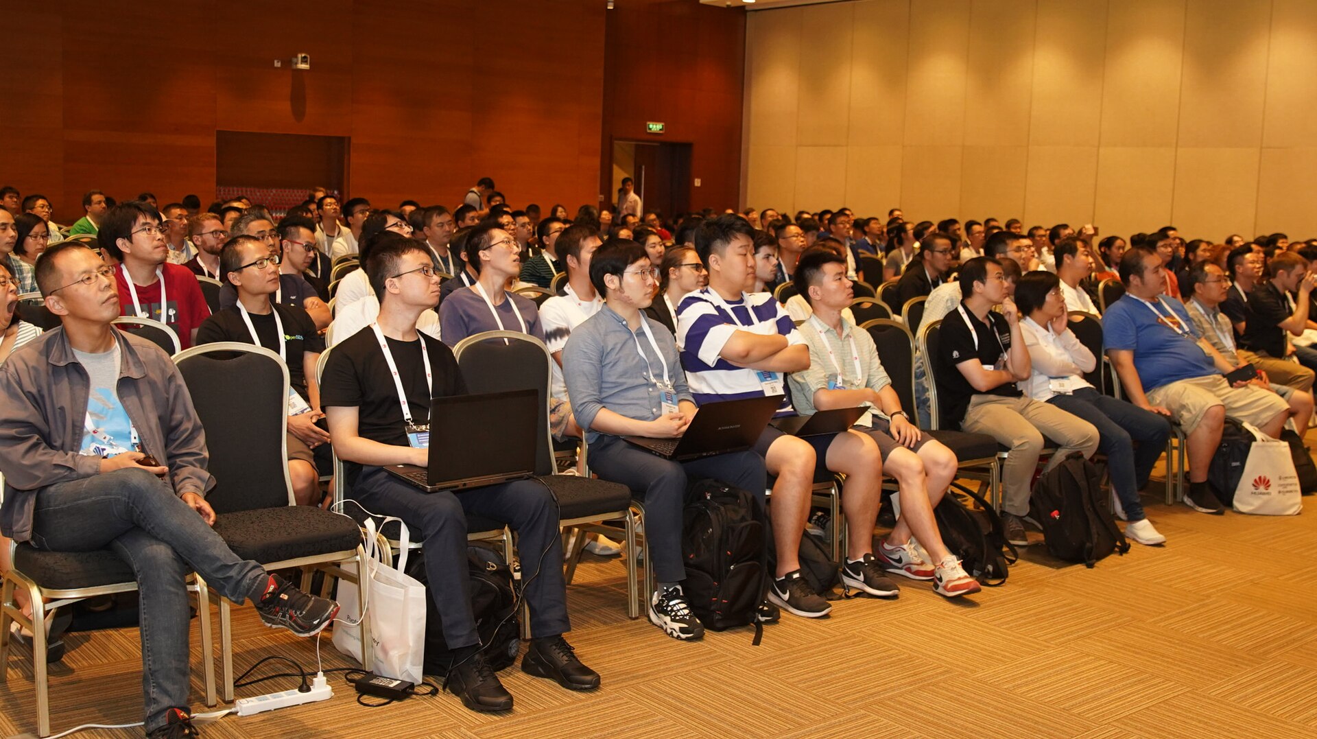 Lc3 2018 (263681715), foto: Lf Asia / Wikimedia Commons (CC BY 3.0)